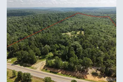 69042 Missouri 21, Washington, MO 63638 - Photo 2