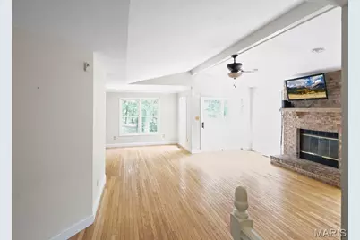 308 Deep Woods Drive, Saint Clair, MO 63077 - Photo 6