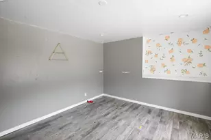308 Deep Woods Dr, Saint Clair, MO 63077 - Photo 22
