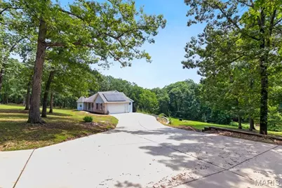 308 Deep Woods Drive, Saint Clair, MO 63077 - Photo 26