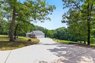 308 Deep Woods Dr, Saint Clair, MO 63077 - Photo 26