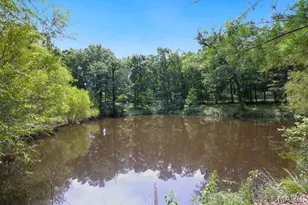 308 Deep Woods Dr, Saint Clair, MO 63077 - Photo 28