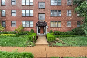 5005 Jamieson Ave, Saint Louis, MO 63109 - Photo 10