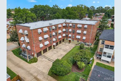 5005 Jamieson Avenue #1S, Saint Louis, MO 63109 - Photo 6
