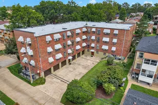 5005 Jamieson Ave, Saint Louis, MO 63109 - Photo 6