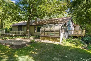801 & 895 Coal Bank Rd, Saint Louis, MO 63138 - Photo 28