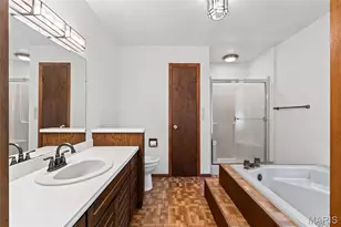 801 & 895 Coal Bank Rd, Saint Louis, MO 63138 - Photo 20