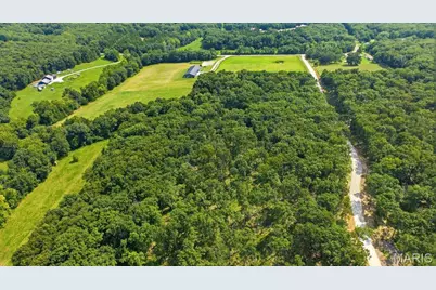 31306 Corri Road, Wright City, MO 63390 - Photo 20