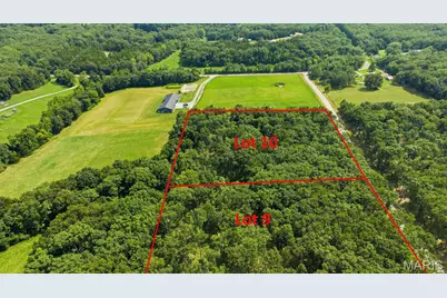 31306 Corri Road, Wright City, MO 63390 - Photo 2