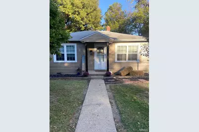 208 John R, Kennett, MO 63857 - Photo 2