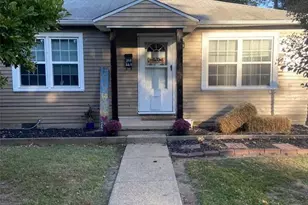 208 John R, Kennett, MO 63857 - Photo 2
