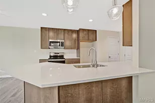 42 Integrity Ct, Wentzville, MO 63385 - Photo 10