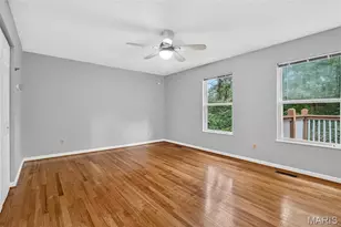 1635 Hobnail Ct, Unincorporated, MO 63146 - Photo 32