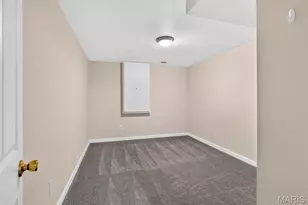 1635 Hobnail Ct, Unincorporated, MO 63146 - Photo 46
