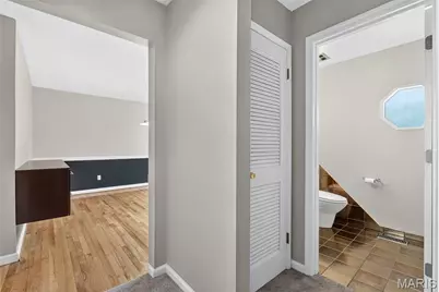 1635 Hobnail Court, Unincorporated, MO 63146 - Photo 12