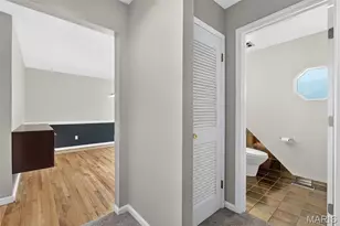 1635 Hobnail Ct, Unincorporated, MO 63146 - Photo 12