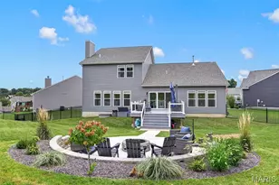 3 Gianna Ct, Saint Charles, MO 63303 - Photo 2