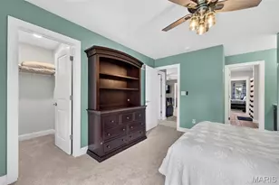3 Gianna Ct, Saint Charles, MO 63303 - Photo 36