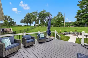 3 Gianna Ct, Saint Charles, MO 63303 - Photo 44