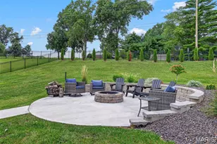 3 Gianna Ct, Saint Charles, MO 63303 - Photo 48