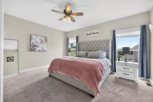 3 Gianna Ct, Saint Charles, MO 63303 - Photo 16