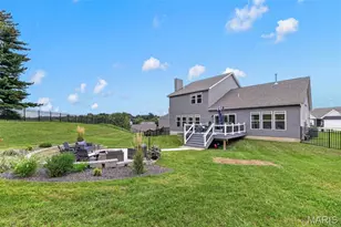 3 Gianna Ct, Saint Charles, MO 63303 - Photo 54
