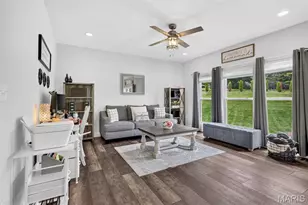 3 Gianna Ct, Saint Charles, MO 63303 - Photo 10