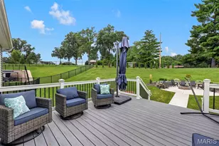 3 Gianna Ct, Saint Charles, MO 63303 - Photo 46