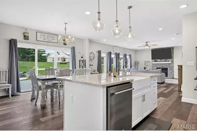 3 Gianna Court, Saint Charles, MO 63303 - Photo 8