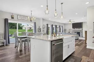 3 Gianna Ct, Saint Charles, MO 63303 - Photo 8