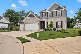3 Gianna Ct, Saint Charles, MO 63303 - Photo 56