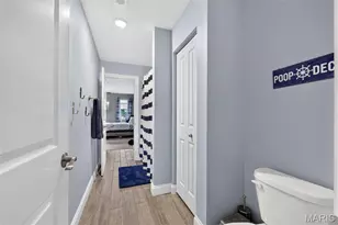 3 Gianna Ct, Saint Charles, MO 63303 - Photo 30