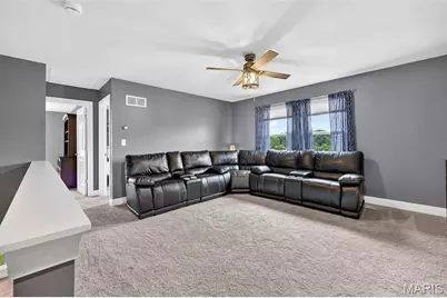 3 Gianna Court, Saint Charles, MO 63303 - Photo 26