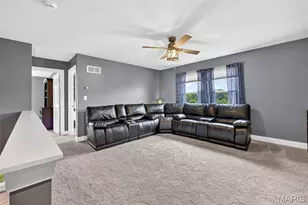 3 Gianna Ct, Saint Charles, MO 63303 - Photo 26