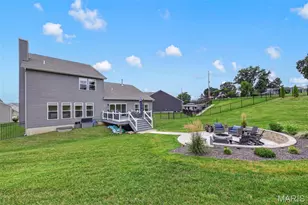 3 Gianna Ct, Saint Charles, MO 63303 - Photo 50