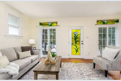 606 Cornelia Avenue, Webster Groves, MO 63119 - Photo 6