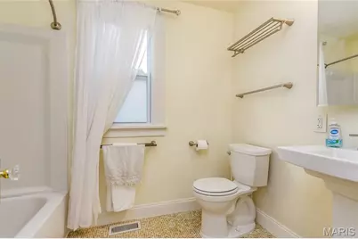 606 Cornelia Avenue, Webster Groves, MO 63119 - Photo 14