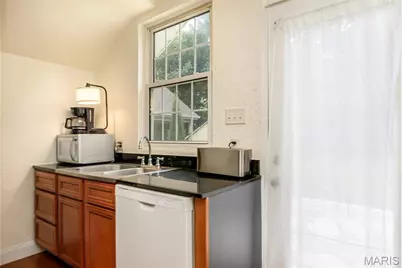 606 Cornelia Avenue, Webster Groves, MO 63119 - Photo 12