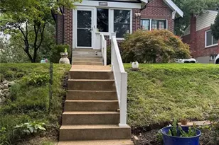 7312 Wellington Ave, Saint Louis, MO 63130 - Photo 2