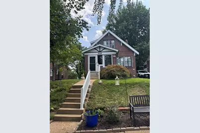 7312 Wellington Avenue, Saint Louis, MO 63130 - Photo 4