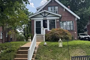 7312 Wellington Ave, Saint Louis, MO 63130 - Photo 4