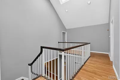 9017 Fair Oaks Crescent Court, Richmond Heights, MO 63117 - Photo 52
