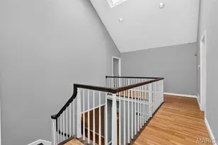 9017 Fair Oaks Crescent Ct, Richmond Heights, MO 63117 - Photo 52