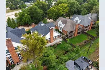 9017 Fair Oaks Crescent Court, Richmond Heights, MO 63117 - Photo 88