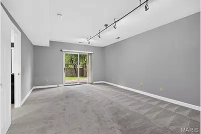 9017 Fair Oaks Crescent Court, Richmond Heights, MO 63117 - Photo 74