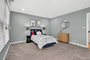 9017 Fair Oaks Crescent Ct, Richmond Heights, MO 63117 - Photo 64