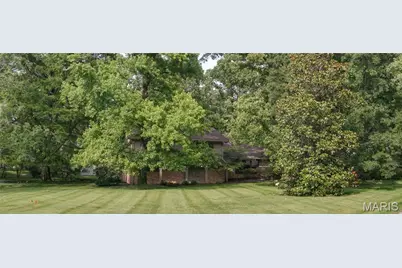 103 Frontenac Forest, Frontenac, MO 63131 - Photo 8