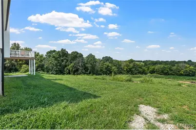 4167 Saint Louis Rock Road, Villa Ridge, MO 63089 - Photo 20