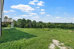 4167 St Louis Rock Rd, Villa Ridge, MO 63089 - Photo 20
