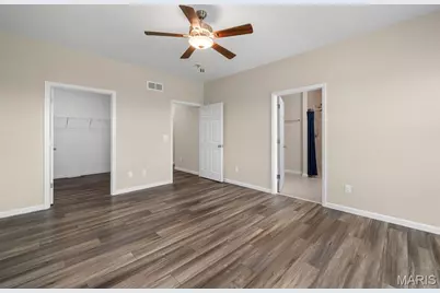 4167 Saint Louis Rock Road, Villa Ridge, MO 63089 - Photo 24